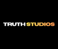 Truth Studio Logo Package